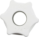 Pentair Jaco Compression Fitting || 521466Z