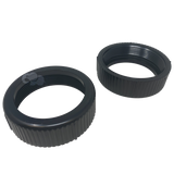 Pentair 3" Union Kit || 410029