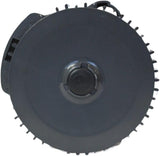 PVG CL Lower Body 2X Limited Conversion Kit – PVGXH884KIT