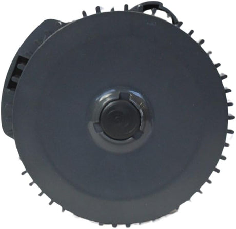 PVG CL Lower Body 2X Limited Conversion Kit – PVGXH884KIT