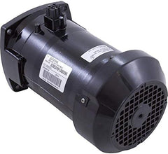 Pentair IntelliPro VS Motor + VFD Package (Black) | 357294S