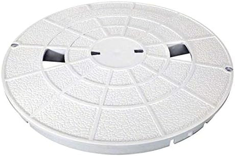 Pentair Lid Deck White | 516215