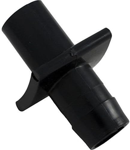 Pentair Saddle Tube Fitting || R172262Z