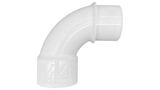 WaterWay1 1/2" Socket X 1 1/2 Spg Sweep Ell | 411-9100