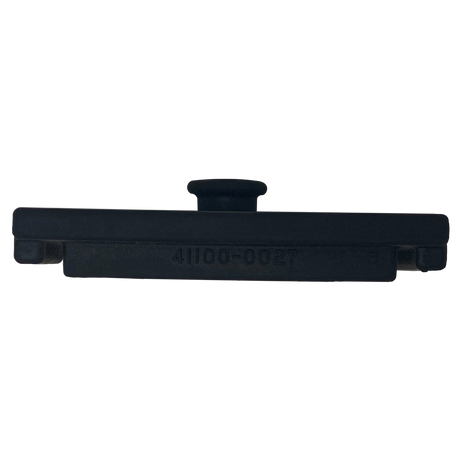 Pentair Kreepy Krauly Lil Shark Oscillator Impact Bumper