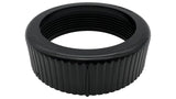 IntelliFloXF/WhisperFloXF VSF/VS Pump 2.5" Union Nut-2 || 411000