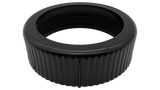 IntelliFloXF/WhisperFloXF VSF/VS Pump 2.5" Union Nut-2 || 411000