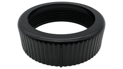 IntelliFloXF/WhisperFloXF VSF/VS Pump 2.5