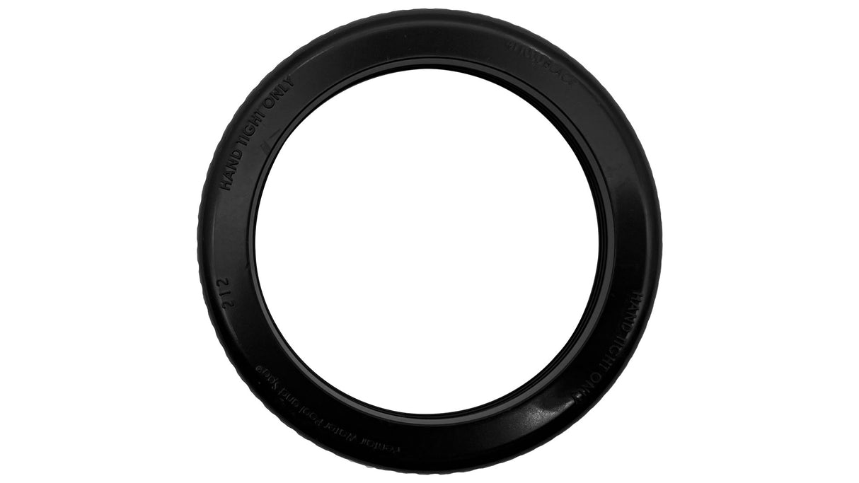 IntelliFloXF/WhisperFloXF VSF/VS Pump 2.5" Union Nut-2 || 411000
