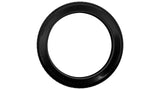 IntelliFloXF/WhisperFloXF VSF/VS Pump 2.5" Union Nut-2 || 411000