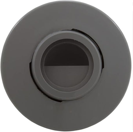 2-inch gray round Aussie Insider vent