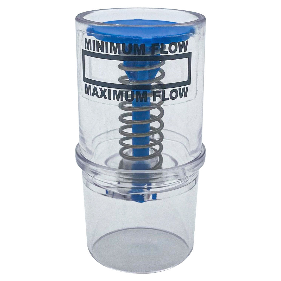 Pentair Flow Gauge - Thumbnail 3