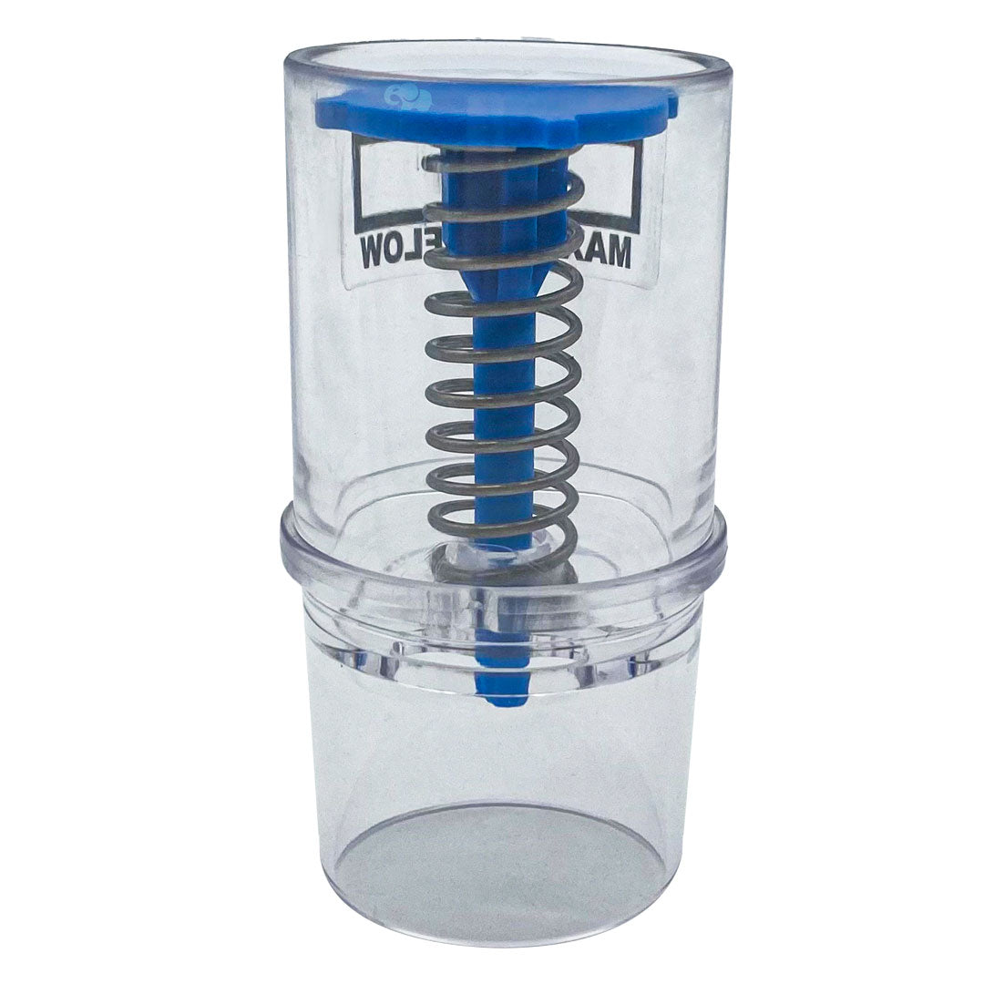 Pentair Flow Gauge - Thumbnail 4