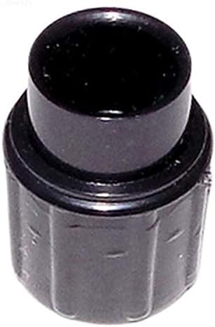 Pentair Compression Nut || R18706Z