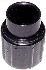 Pentair Compression Nut || R18706Z
