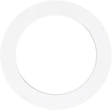 Elite ABG Light Gasket | SPX0565G