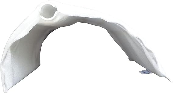 Pleatco 36 sq. ft. DE Grid Filter Replacement | PFG1836-EC