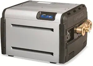 Hayward Kit - Vent Pressure Switch | FDXLVPS1930