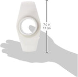 Main Drain Bumper Adapter | SP1048AVH