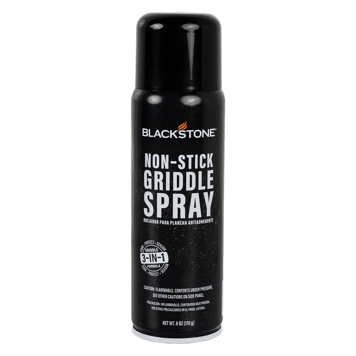 Blackstone Non-stick Griddle Spray