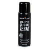 Blackstone Non-stick Griddle Spray