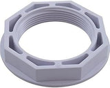 FLANGED NUT | SPX1023B