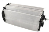 Pentair Grid Pak Assy 44 GPM | 59005800