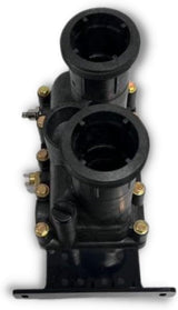 Pentair Manifold || 476002