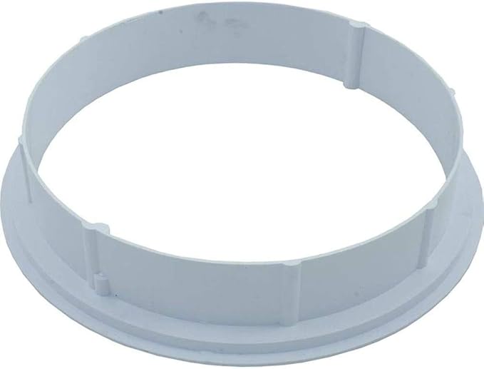 Pentair Skimclean Skimmers Deck Ring || 513031