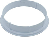 Pentair Skimclean Skimmers Deck Ring || 513031