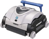 Hayward SharkVac Automatic Robotic Pool Cleaner | W3RC9740CUB