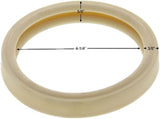 Pentair IntelliBrite 12V Spa Light Gasket Kit || 79108600Z