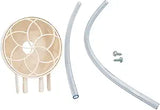 Pentair Air Orifice Kit || 474979