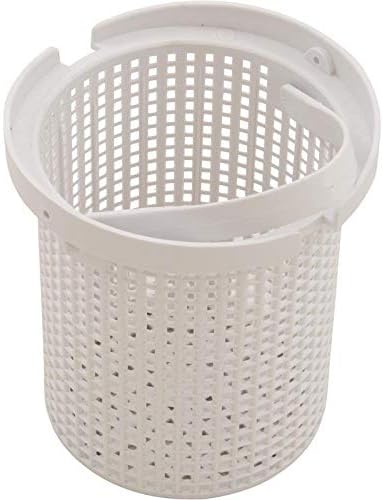 Pentair Trap Strainer Basket 5" || C108-33PZ