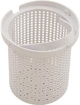 Pentair Trap Strainer Basket 5" || C108-33PZ