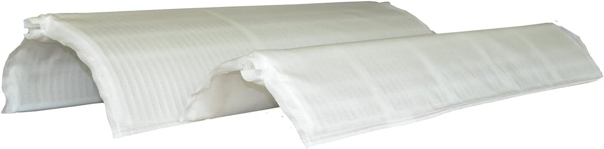 Pleatco 60 sq. ft. DE Grid Filter Replacement | PFG3060-EC