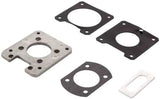 Pentair Tube Sheet Coil Assembly Kit || 474971