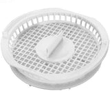 Pentair Basket Assembly Short with Restrictor | R172686