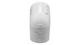 SCH 40 45° Elbow Slip 3/4" | 417-007