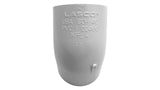 SCH 40 45° Elbow Slip 2" | 417-020