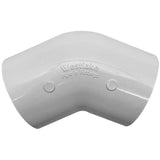 SCH 40 45° Elbow Slip 2-1/2" | 417-025