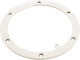 Pentair Small Stainless Steel Niche Sealing Ring, Small Niche || 79206055