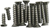 Hayward Screw Set | SPX0507Z1A