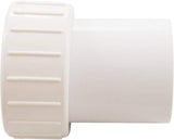 Superflo Pump Union Kit | 21063-350-000