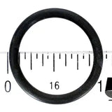 O-Ring | SX200Z14