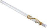 Pentair Vac-Mate Retainer Bar Assembly || R36033