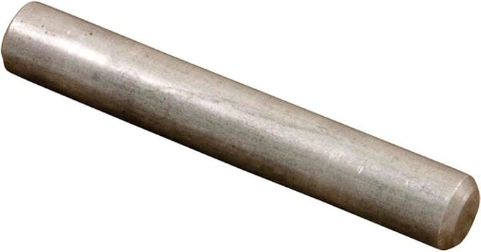 Pentair Stainless Steel Handle Pin || 14971-SM10E2