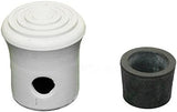 Cap / Bushing Kit | SPX1430Z1A