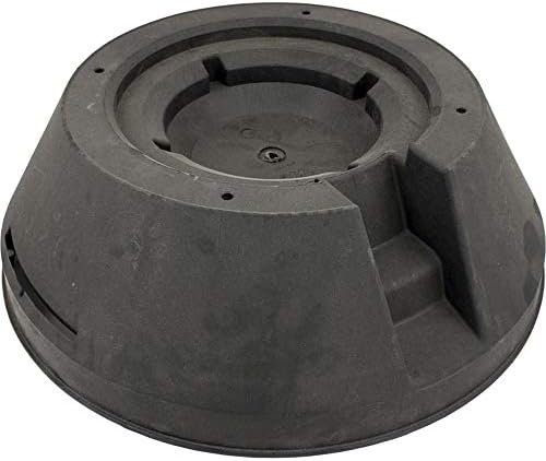ClearWater Filter Replacement Base | 672-7211