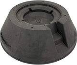 ClearWater Filter Replacement Base | 672-7211